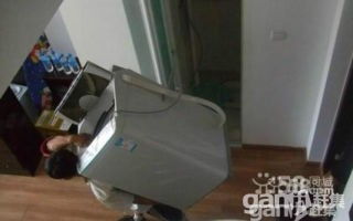 漳州興順家政 一站式專(zhuān)業(yè)服務(wù)，讓搬家與空調(diào)維護(hù)更輕松